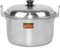COOKING POT SHINNING 24 CM COOKING POT SHINNING 24 CM